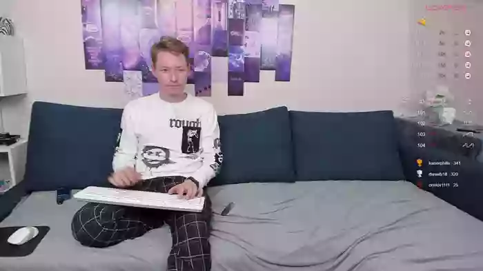 Couple_of_sins