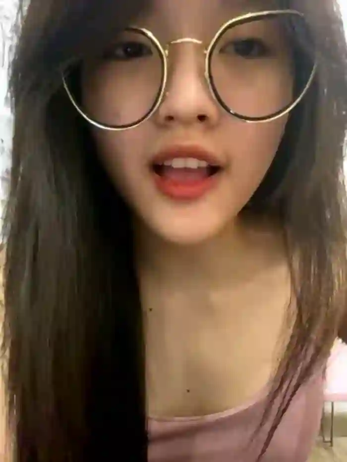 Krixxi22