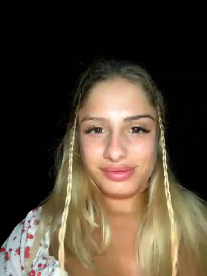 LollyMollyG
