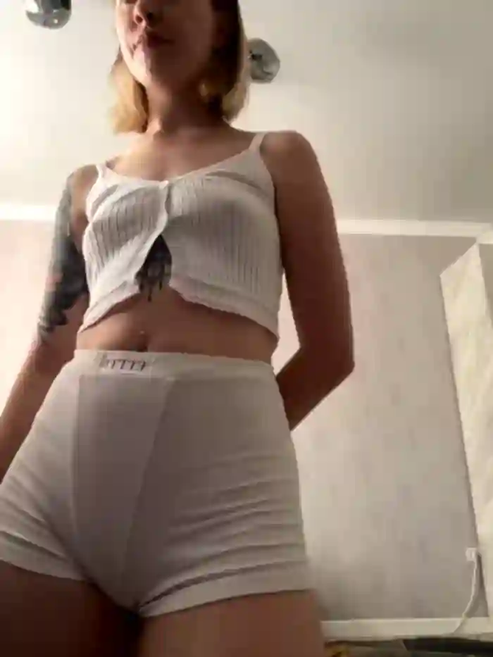 LoveGameSexx