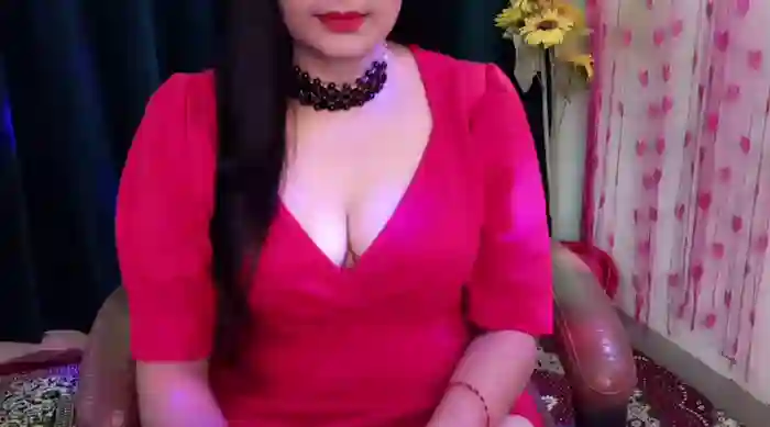 Param_Sundari