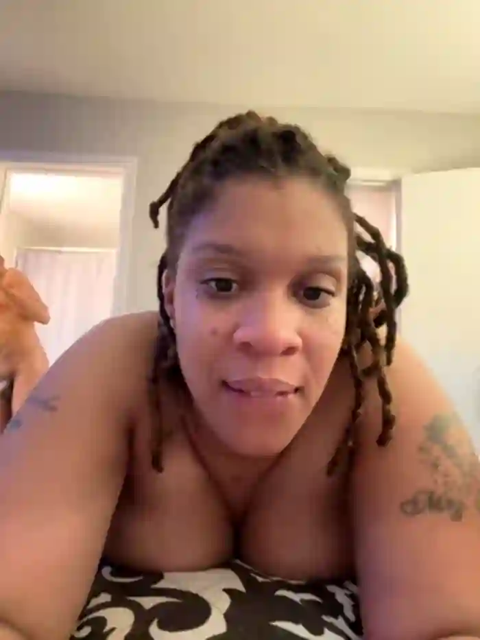 SexyHoneyRedd