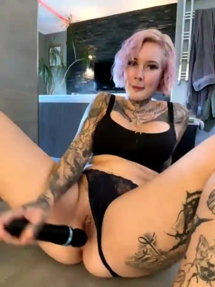 Stella-Kink