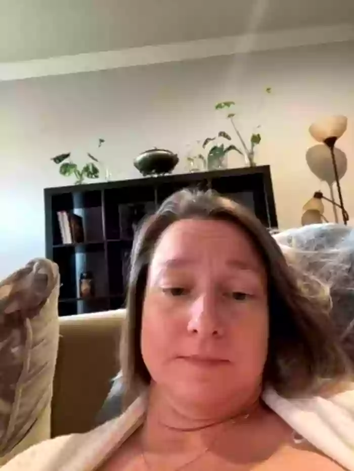 Vivian_MayXxX
