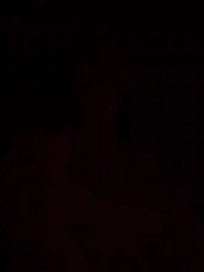 Vivian_MayXxX