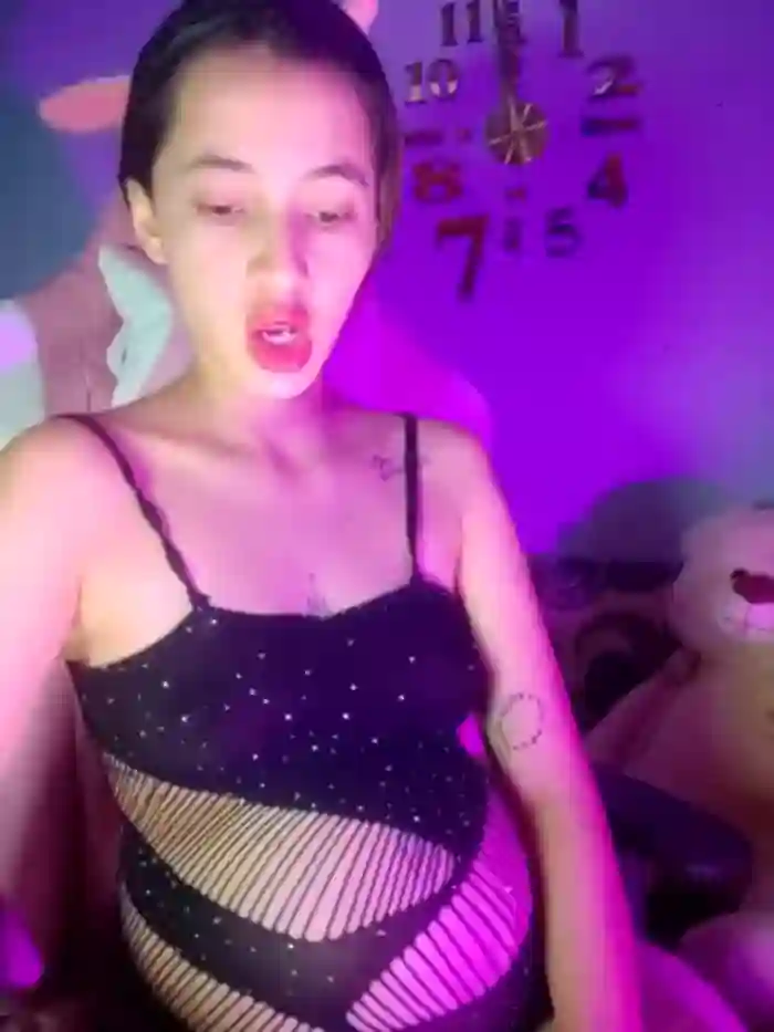 _Niky