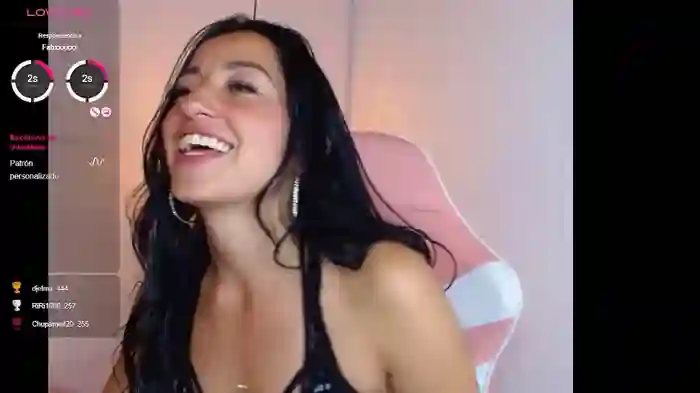 megan-lovee