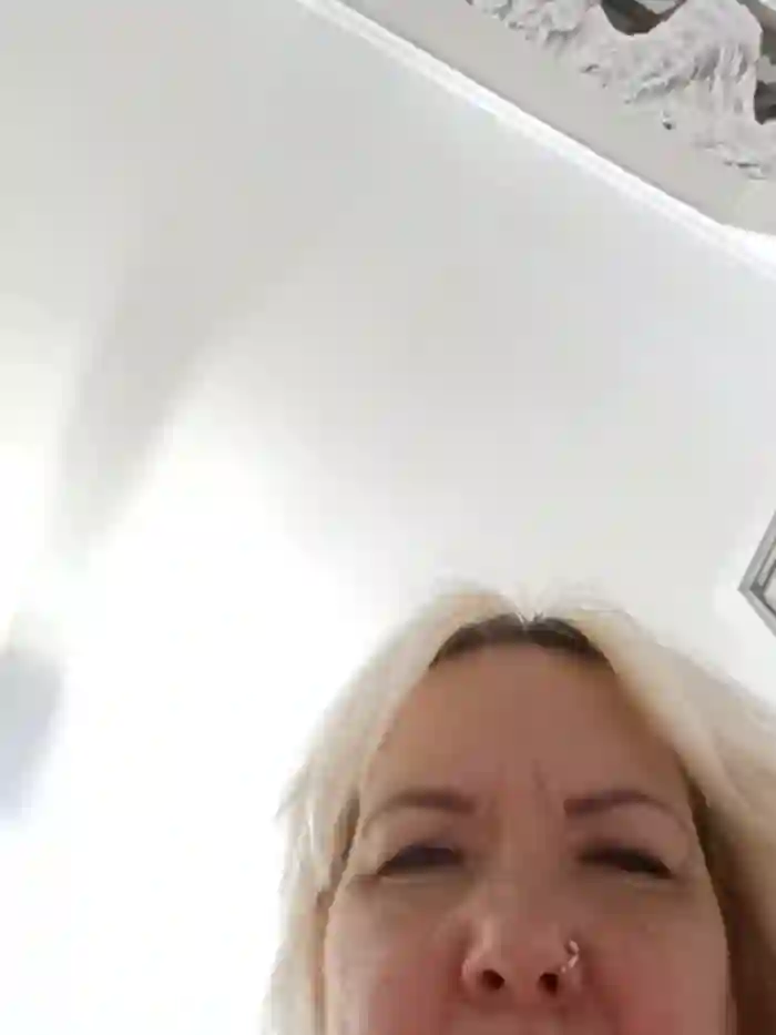 samantasex73