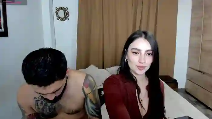 teseo_and_afroditha_