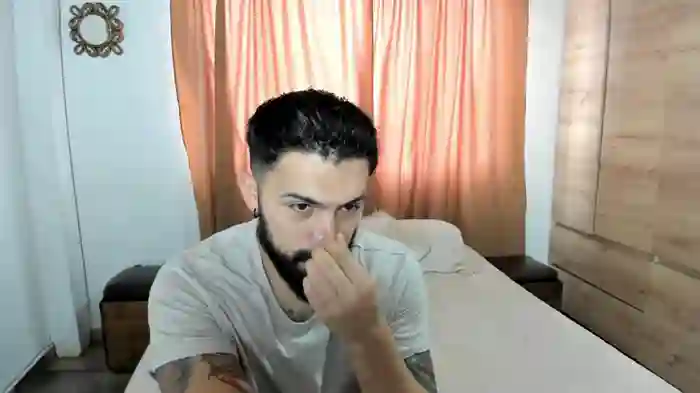 teseo_and_afroditha_