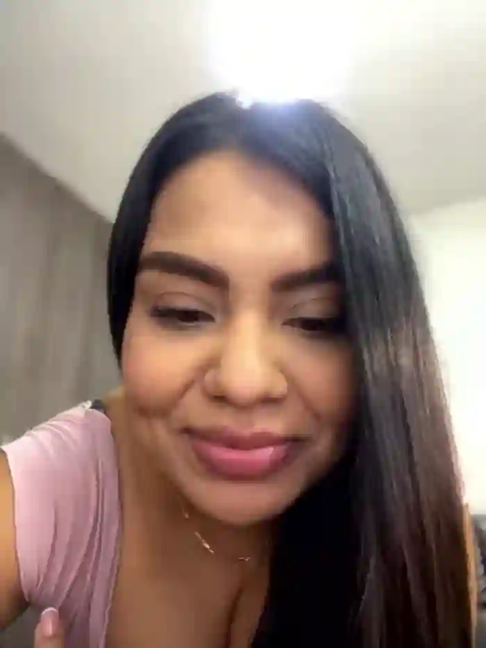valeria2019hot