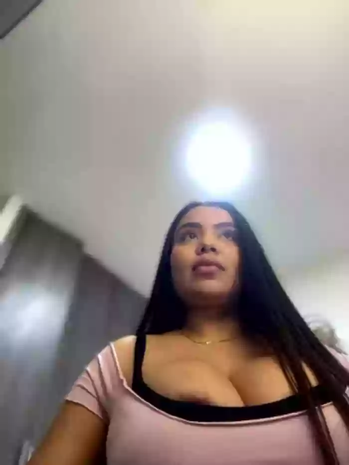 valeria2019hot