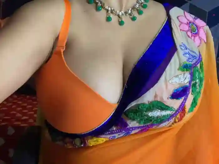 Aishwarya_01