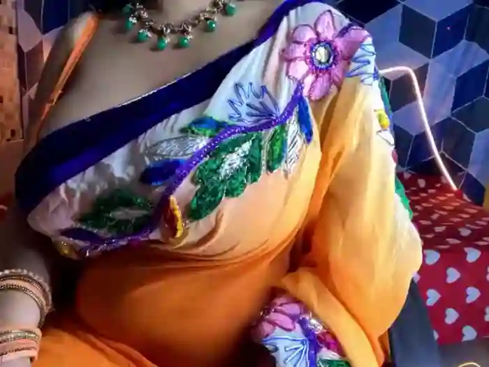 Aishwarya_01