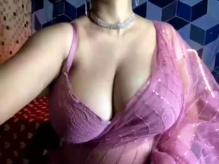 Aishwarya_01