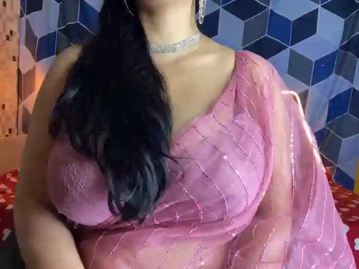 Aishwarya_01
