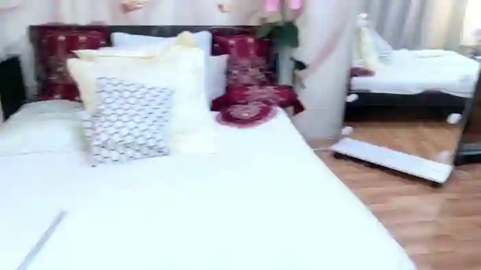 AvrilMillers