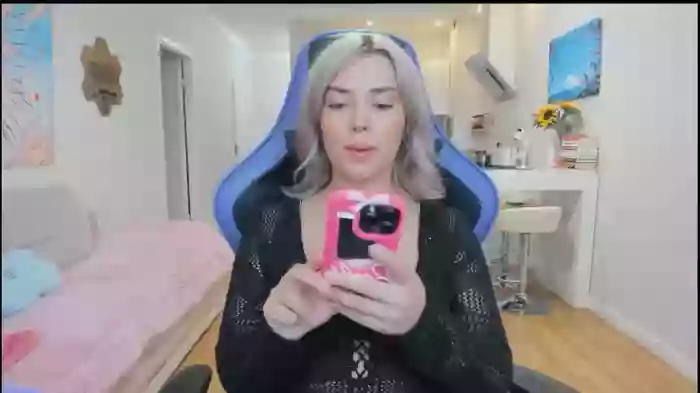 BrightDani
