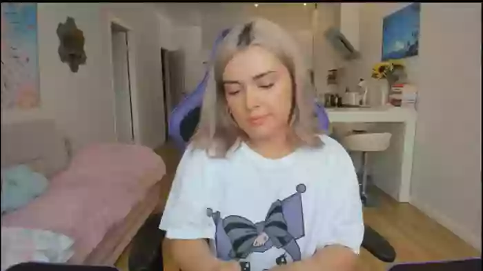 BrightDani