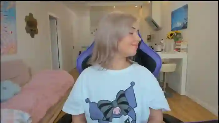 BrightDani