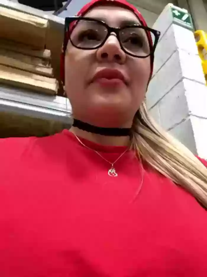 DIANITA_1988