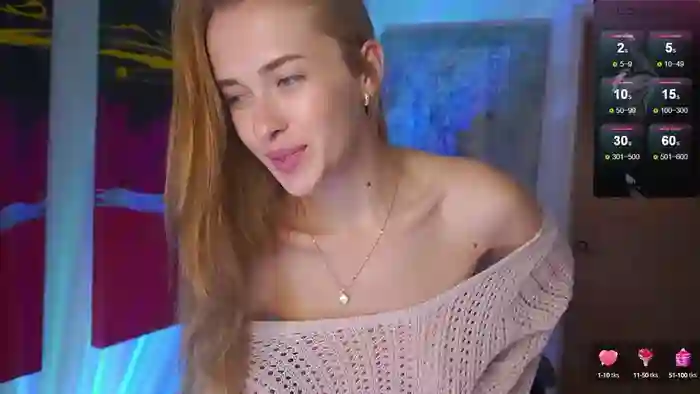 DanikaDillan