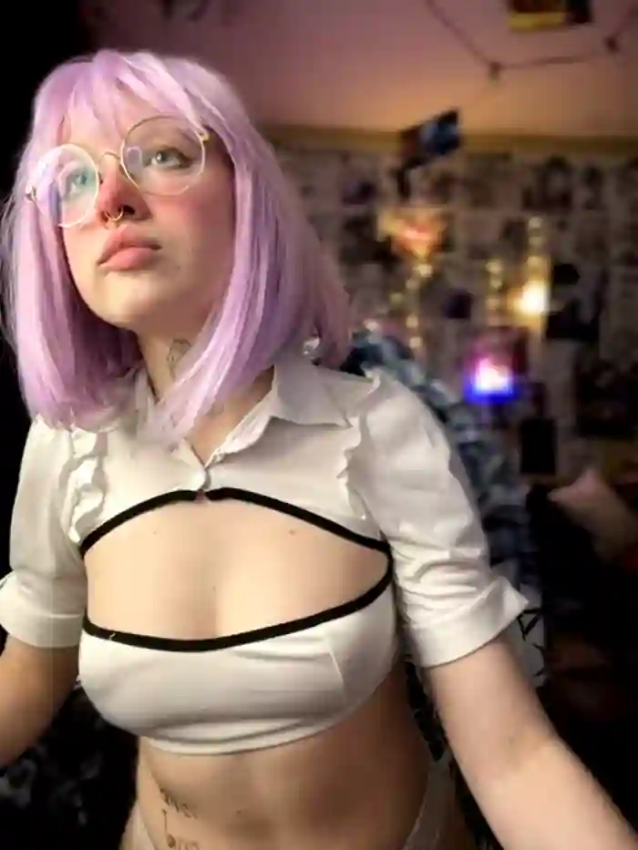 Dark_Lucious