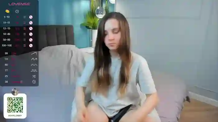 DonnaBurkee