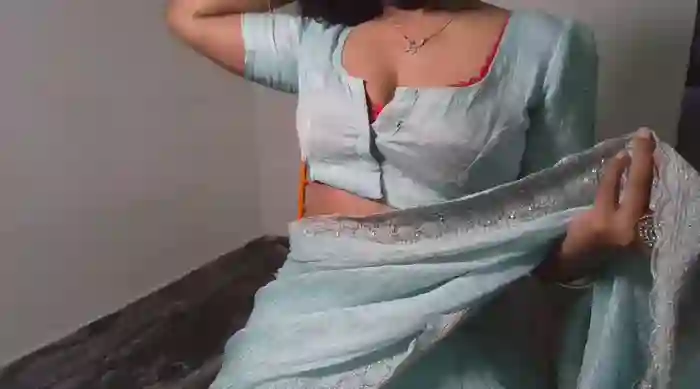 Enchanting-Butterfly