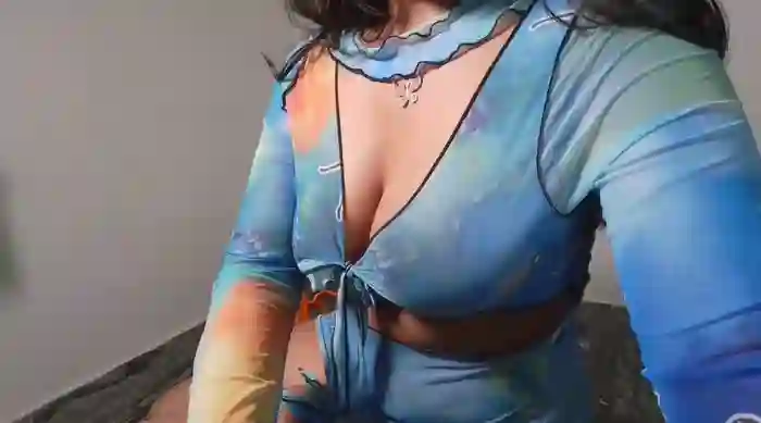 Enchanting-Butterfly