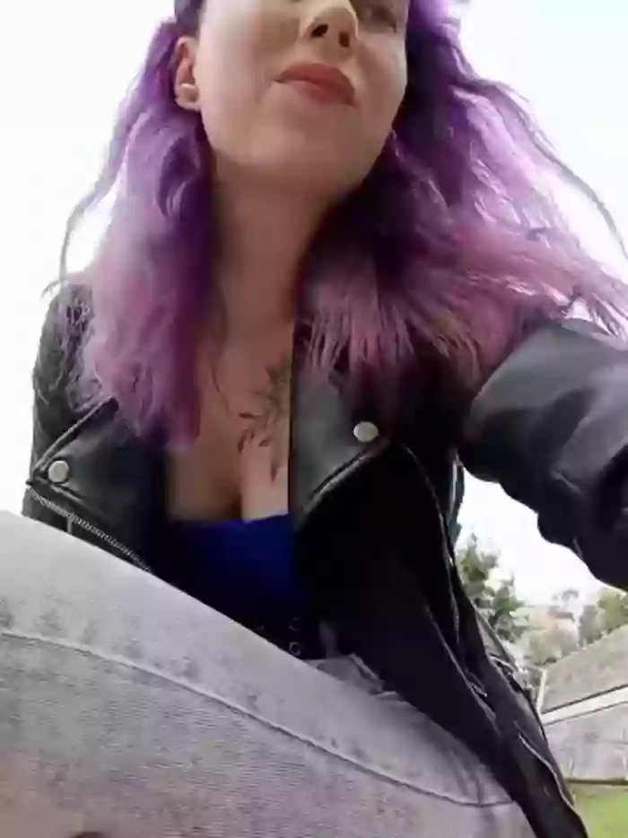 Frost_foxy