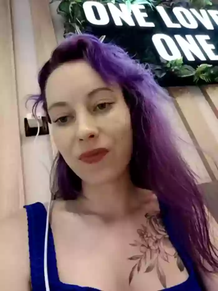 Frost_foxy