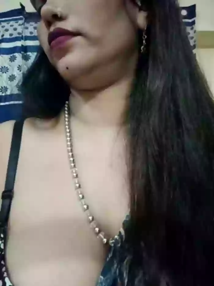 Hotty_sonia36