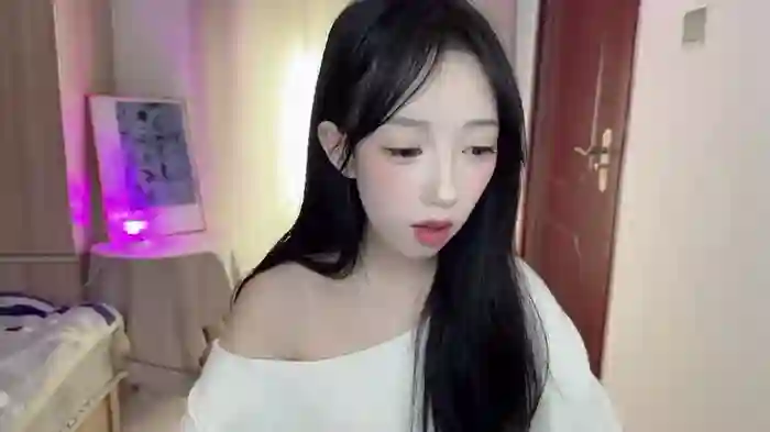 I-TT