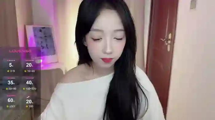 I-TT