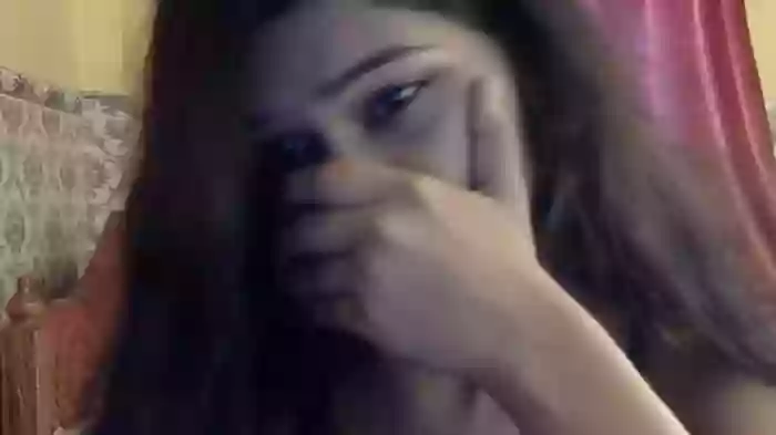 IamAlka