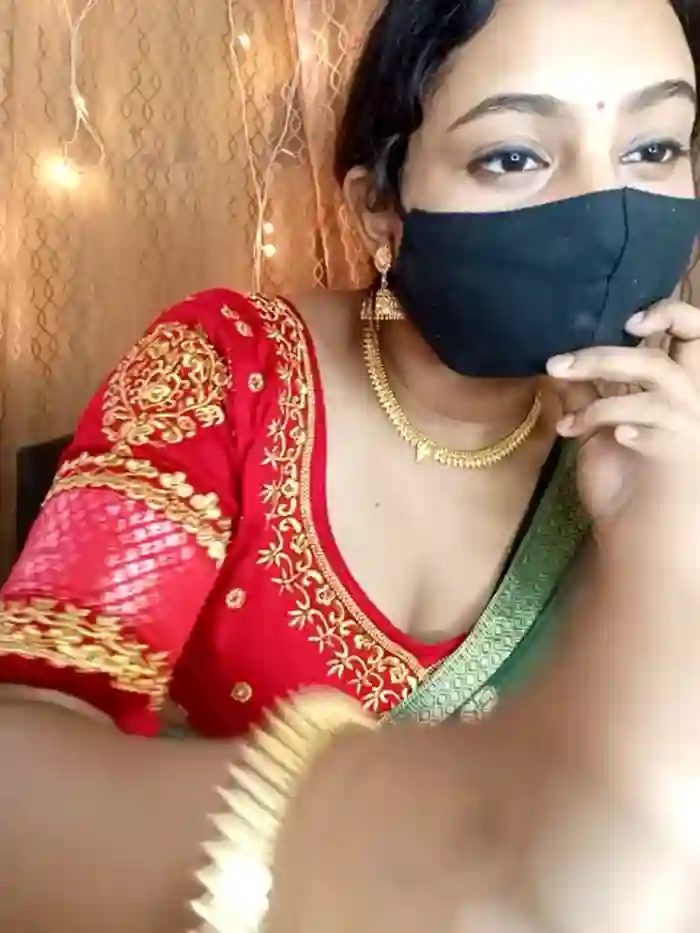 Indian_Festival
