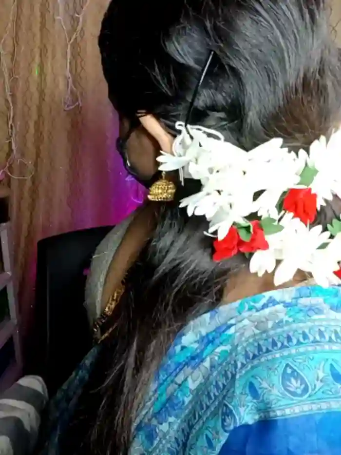 Indian_Festival