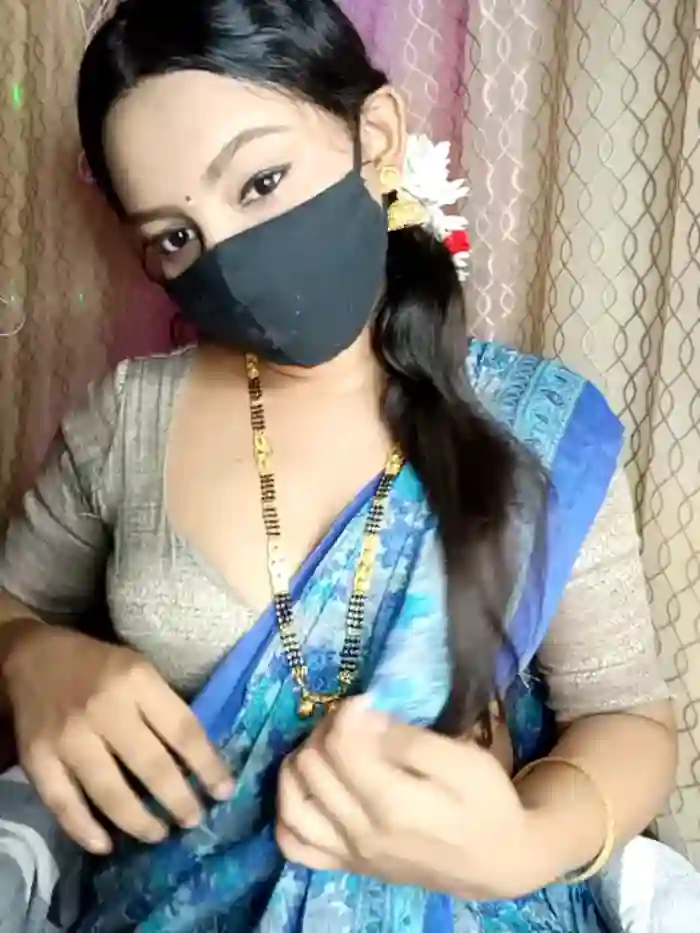 Indian_Festival