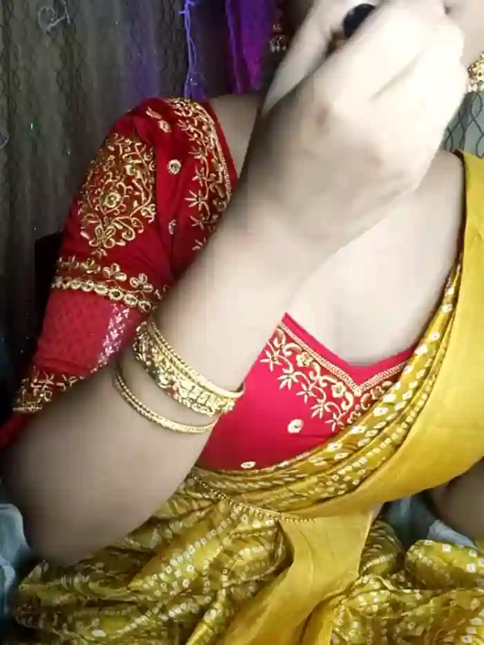 Indian_Festival