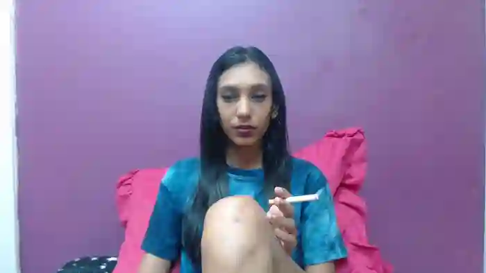 Indianmammi