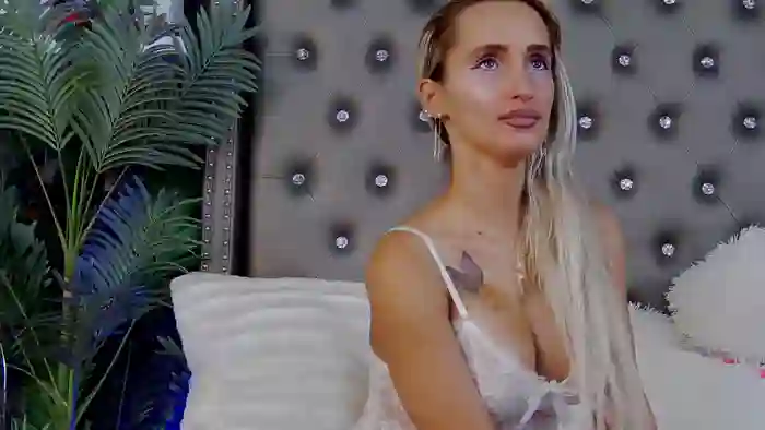 IsabelleEthan