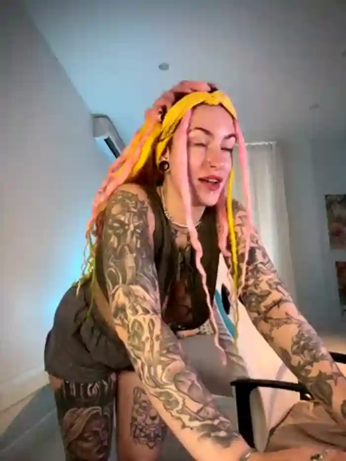 IvyHoney