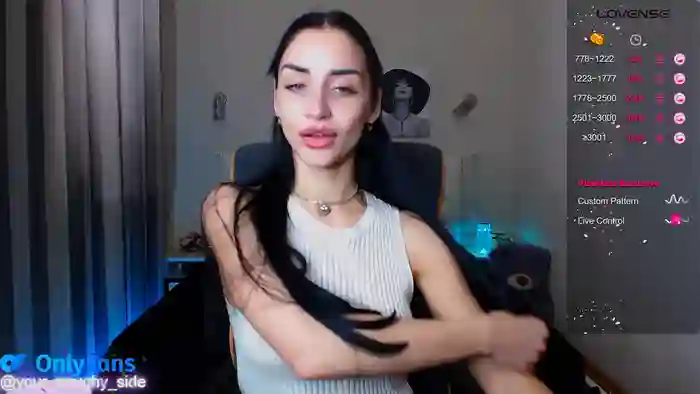 Kemi__Jordan