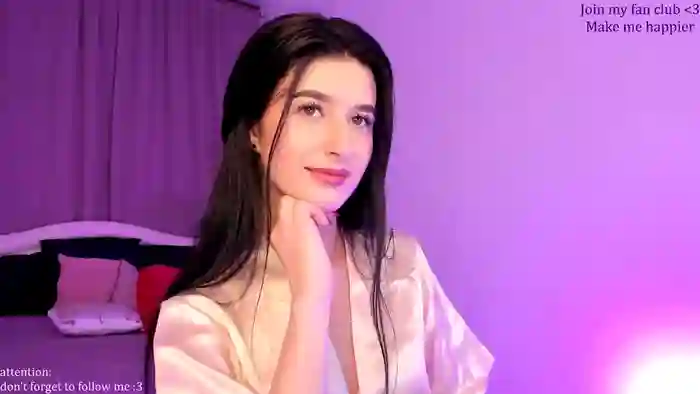 LauraCoy