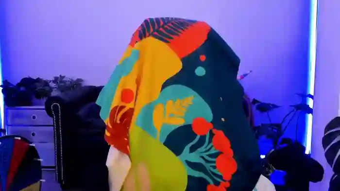 LindaWhite_