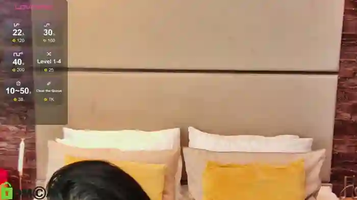 MadilynFox