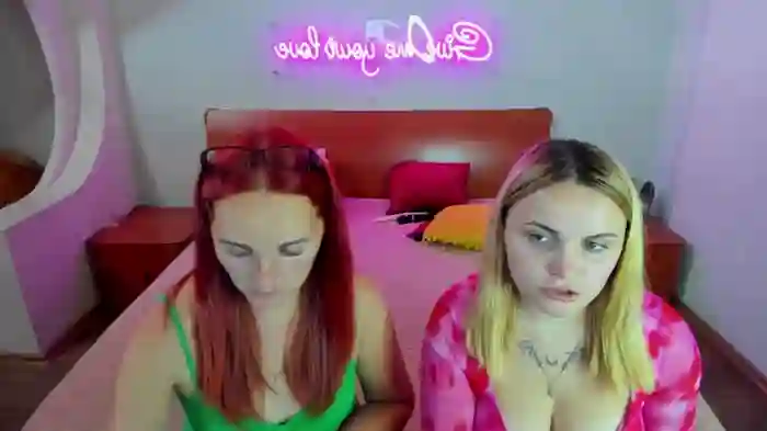 MagicEyess