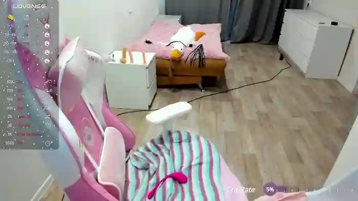 Malina_Lovely