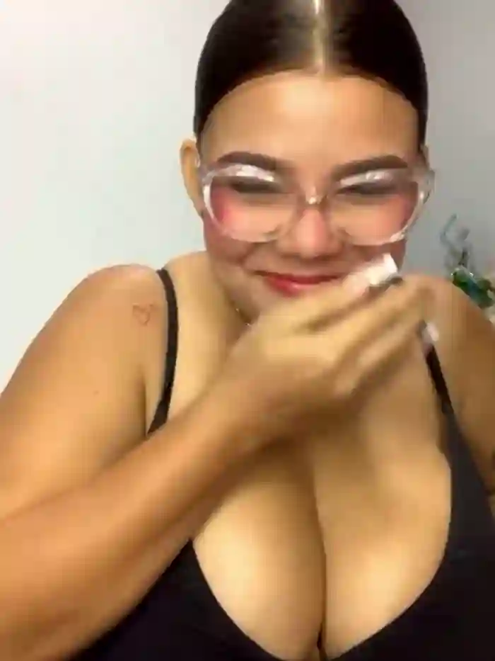 Michellesexxy